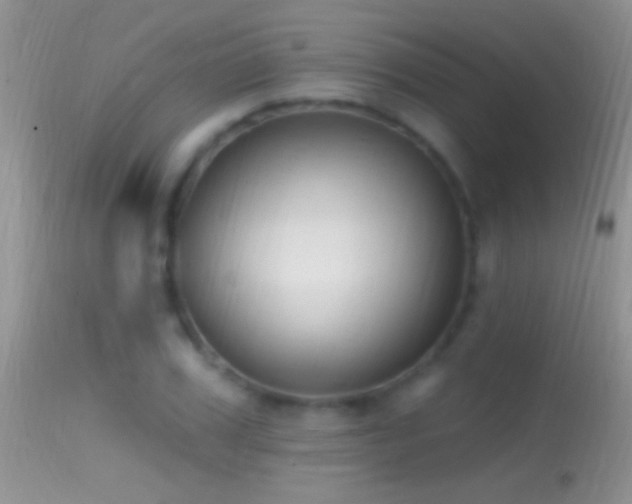 X0000114630979200910201416