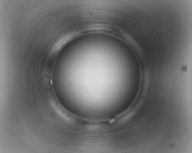 X0000114630985200910201416