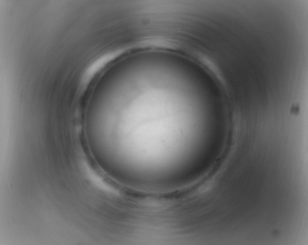 X0000114630987200910201416