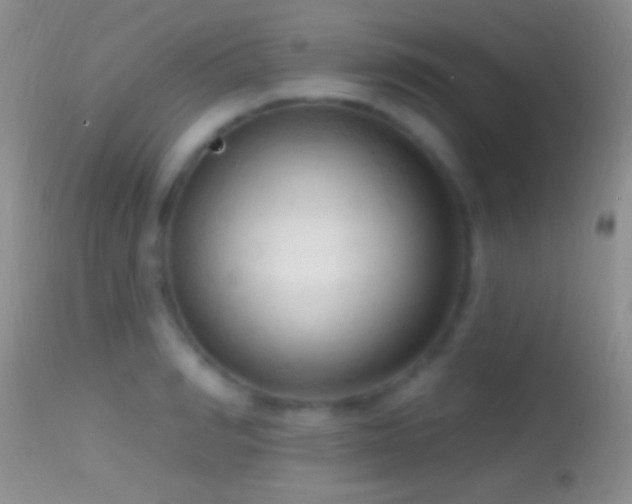 X0000114630990200910201416