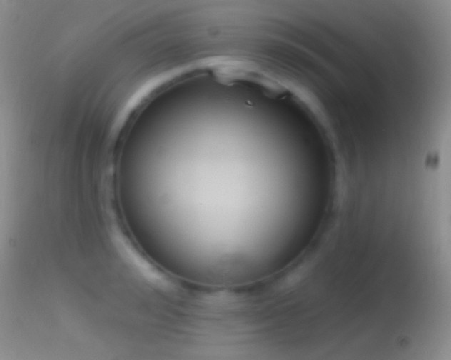 X0000114630992200910201416