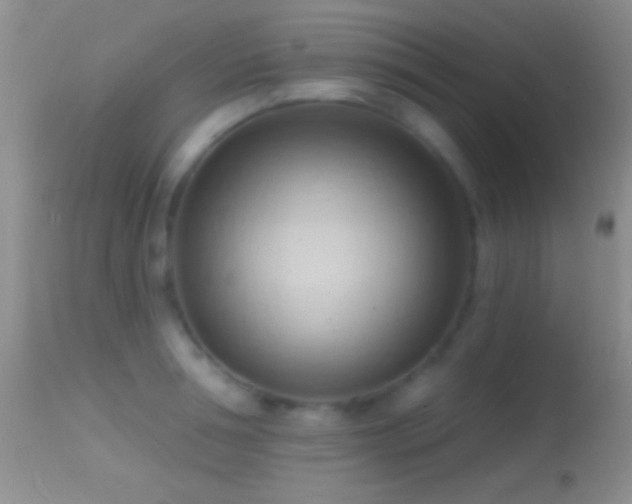 X0000114630994200910201416