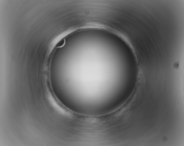 X0000114631003200910201416