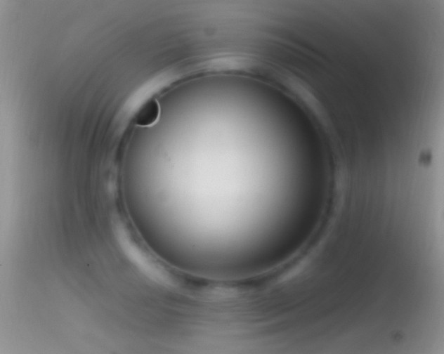 X0000114631034200910201415