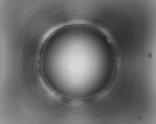 X0000114631046200910201415