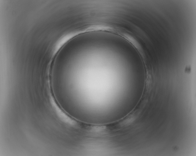 X0000114631055200910201415