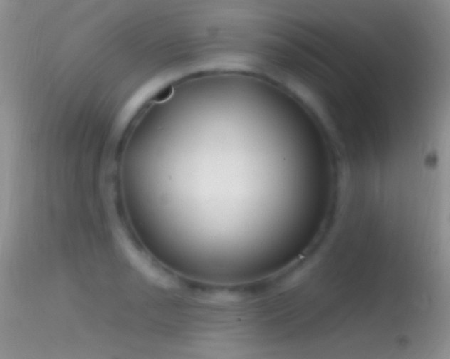 X0000114631085200910201414