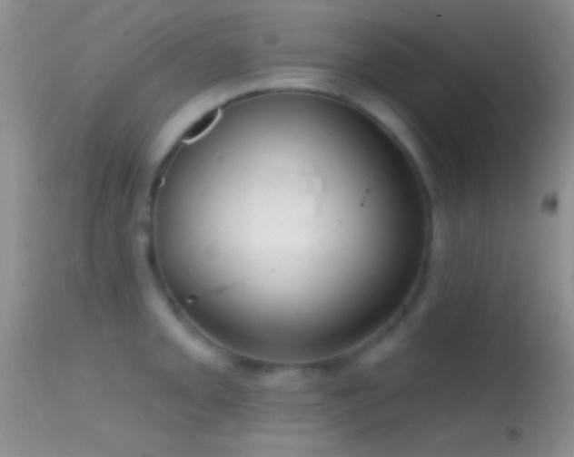 X0000114631093200910201414