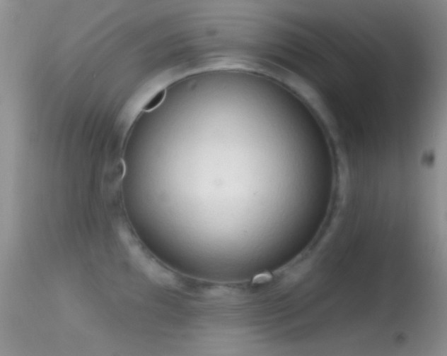 X0000114631097200910201414