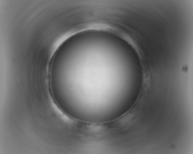 X0000114631103200910201414