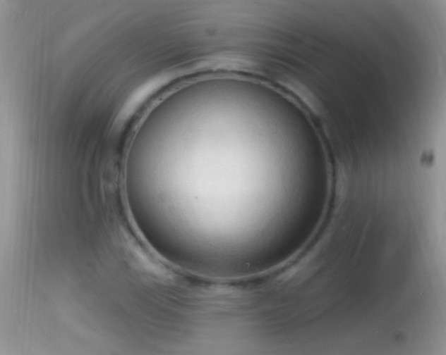 X0000114631115200910201414