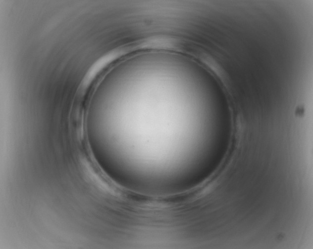 X0000114631123200910201414