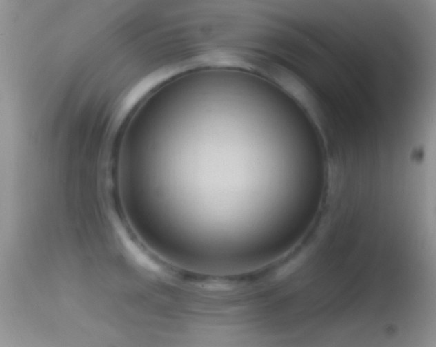 X0000114631141200910201414