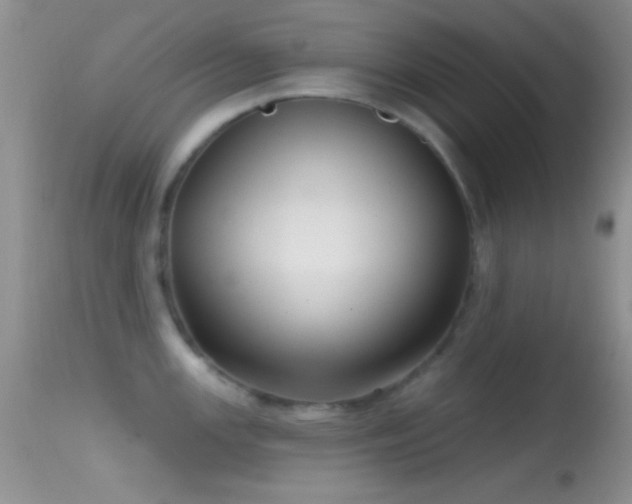 X0000114631147200910201414