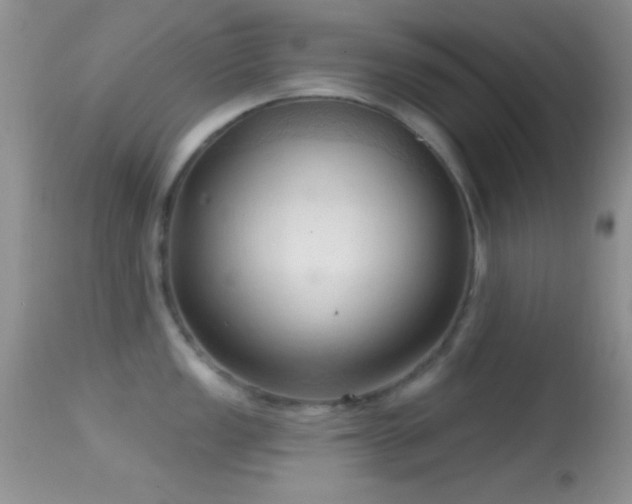 X0000114631149200910201414