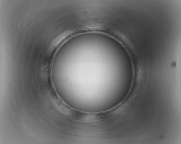 X0000114631162200910201413