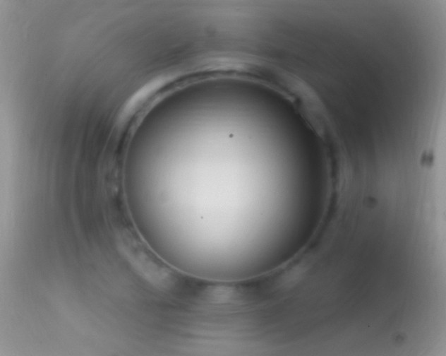 X0000114631172200910201413