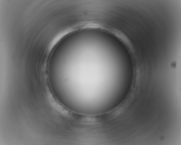 X0000114631190200910201413