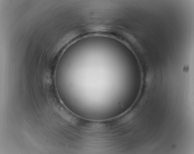 X0000114631209200910201412