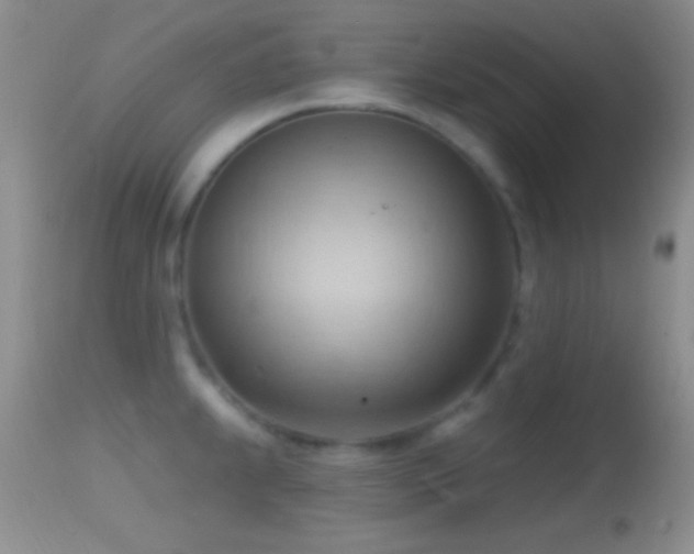 X0000114631239200910201413