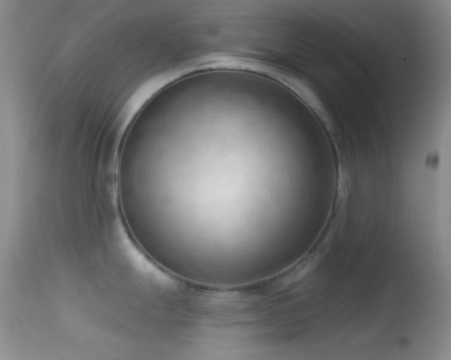 X0000114631247200910201413