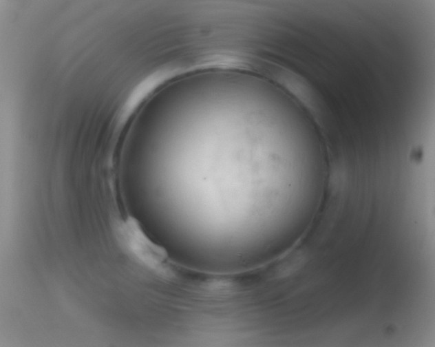 X0000114631283200910201412