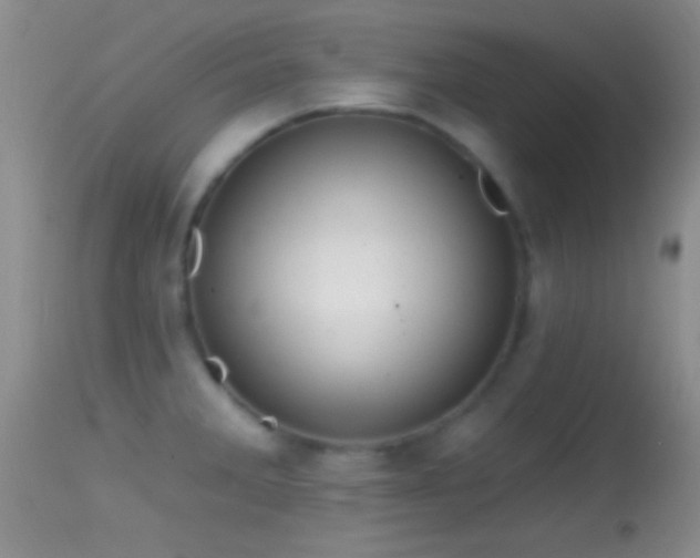 X0000114631285200910201411