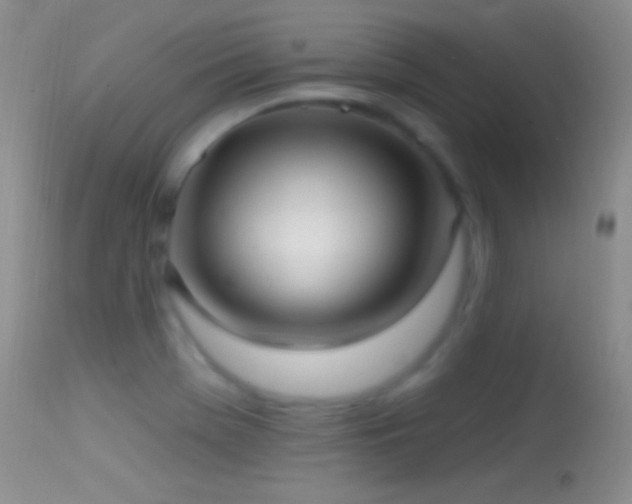 X0000114631369200910201410