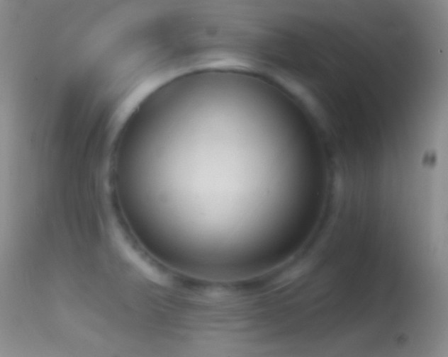 X0000114631375200910201410