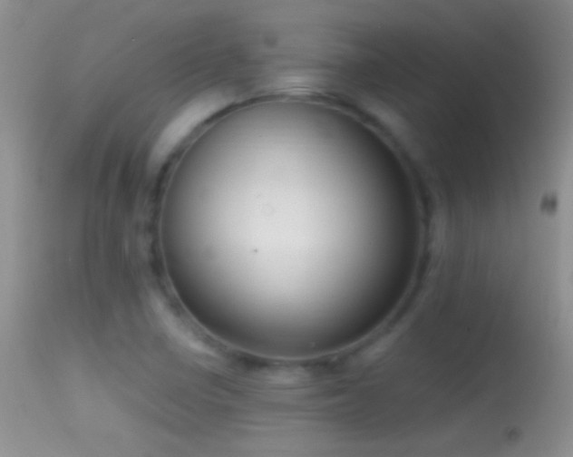 X0000114631410200910201410