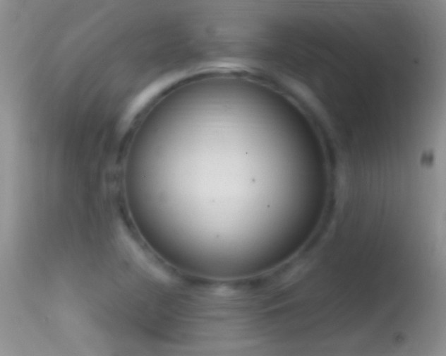 X0000114631412200910201410