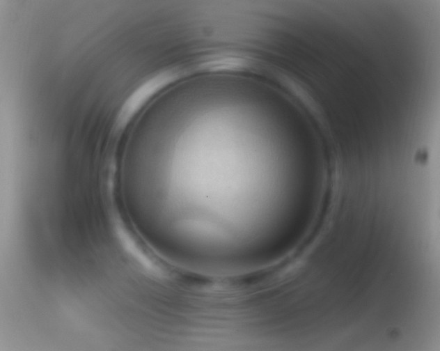 X0000114631418200910201410