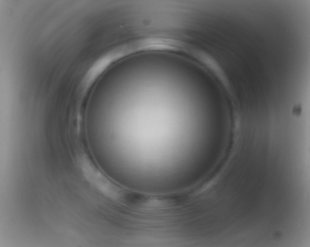 X0000114631419200910201410