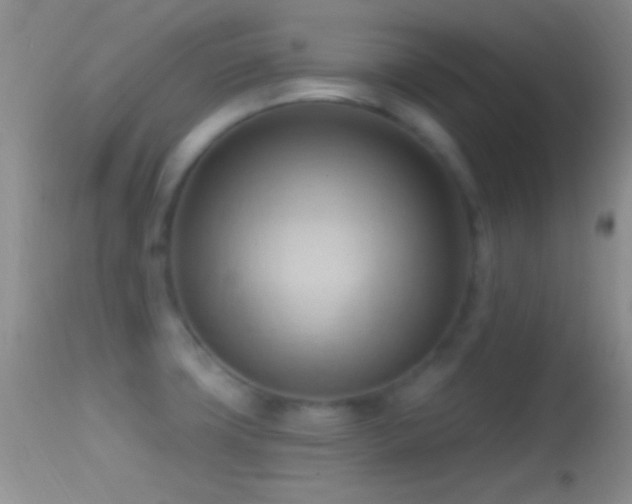 X0000114631427200910201410