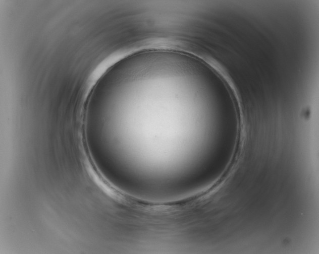 X0000114631437200910201410