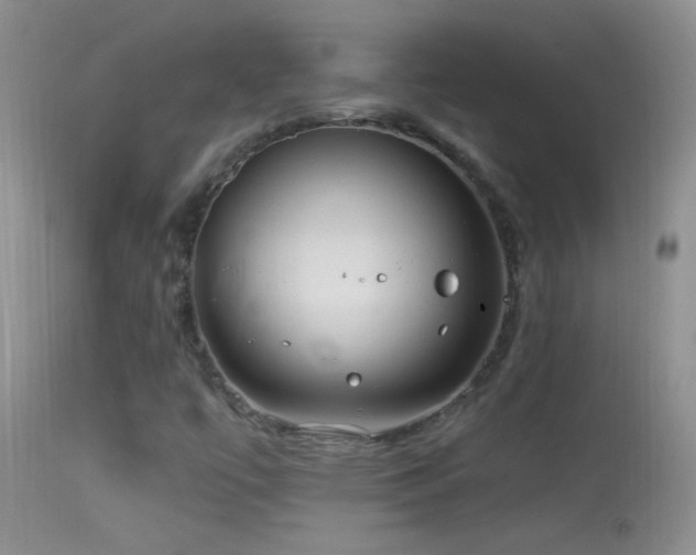 X0000114631447200910201409