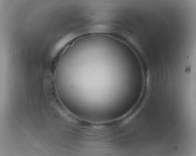 X0000114631453200910201409