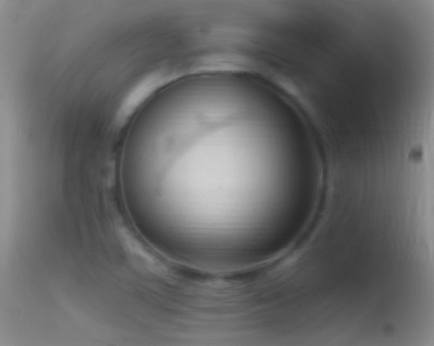 X0000114631459200910201409