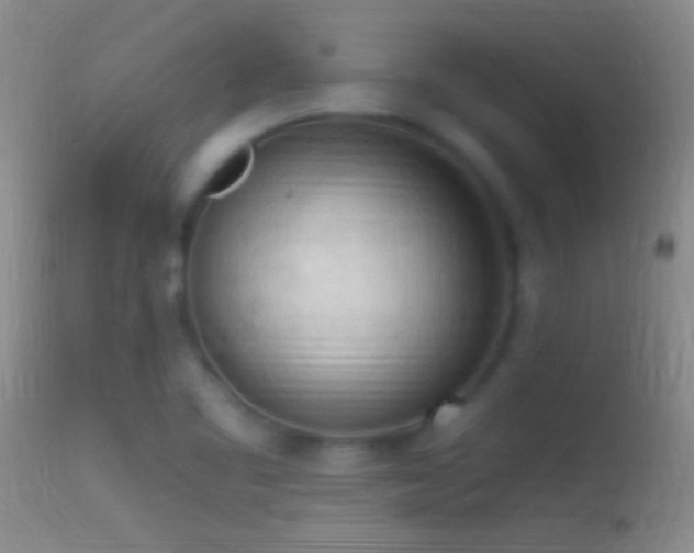 X0000114631461200910201409