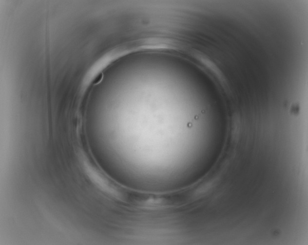 X0000114631467200910201409