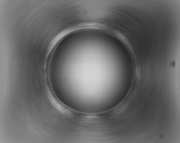 X0000114631482200910201409