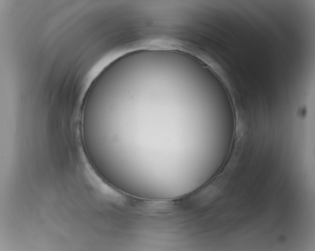 X0000114631486200910201409