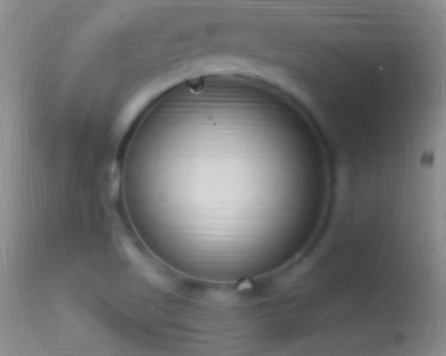 X0000114631509200910201408