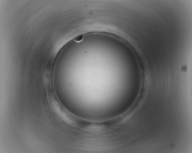 X0000114631513200910201408