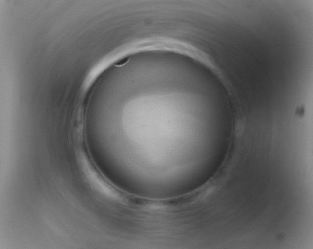 X0000114631522200910201408