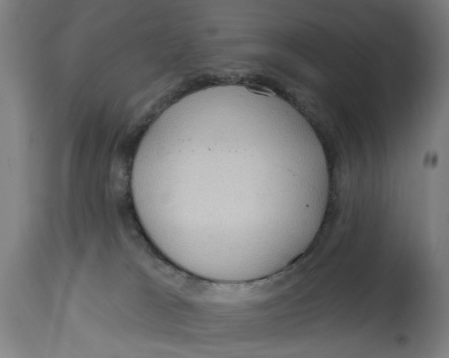 X0000114630037200911101246