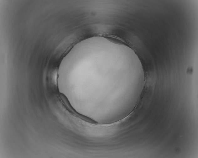 X0000114630047200911101246