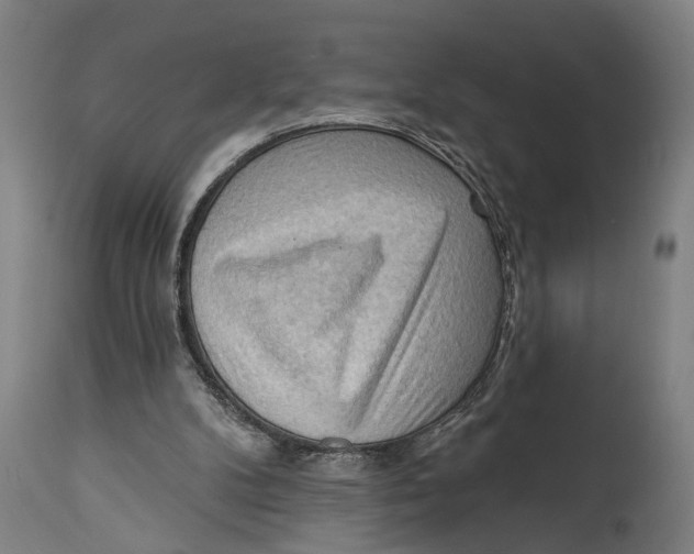 X0000114630104200911101245