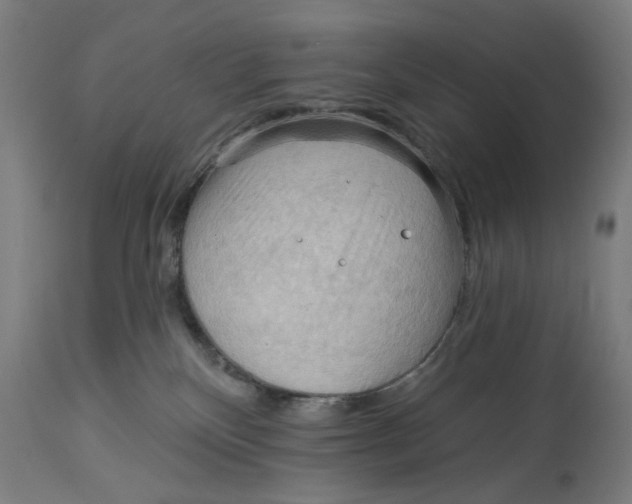 X0000114630136200911101245