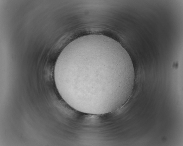 X0000114630140200911101245